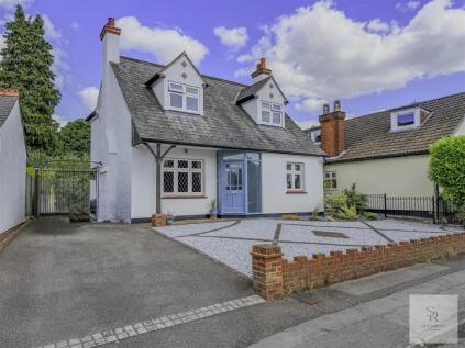 East Street, Hemel Hempstead, HP2