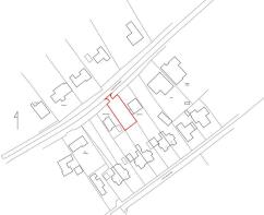 Floor/Site plan 2