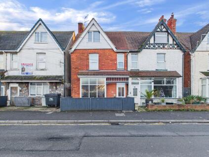 15 Grosvenor Road, Skegness