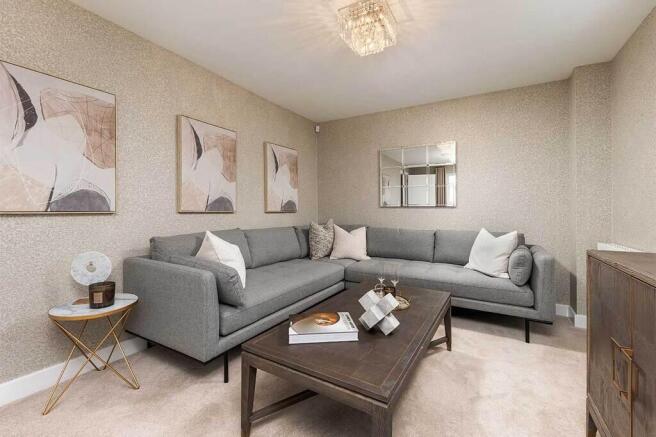 Jackdaw Typical Interior (2)