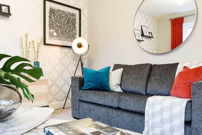 Jackdaw Typical Interior (4)