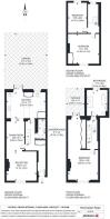 Floorplan 36 Rochcester Road - NW1 9JJ.jpg