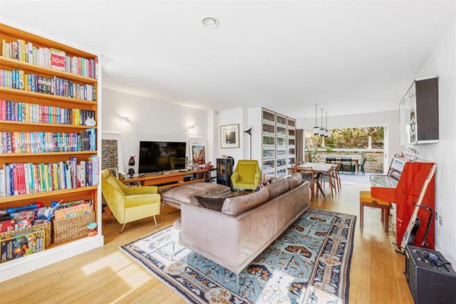 75 British Grove-4.jpg