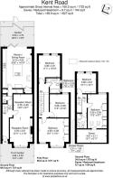 Kent Road-A4 Portrait.jpg