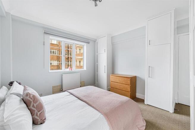 68 Chiswick Village-7.jpg