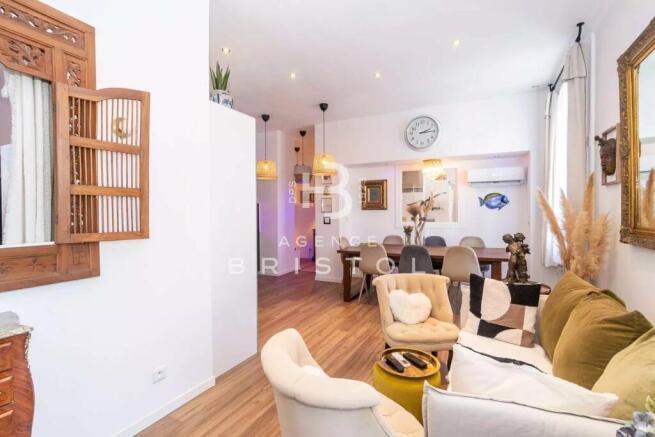 immobilier photographe immobilier