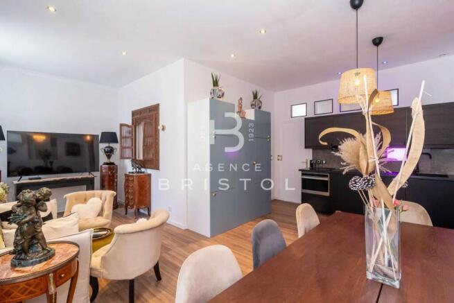immobilier photographe immobilier