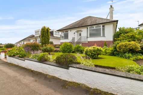 Beechlands Drive, Clarkston, G76