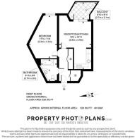 RCWrealty - Flat 17, Bejoux Court.jpg