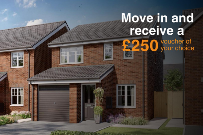 Rufford - External - £250 Voucher.png