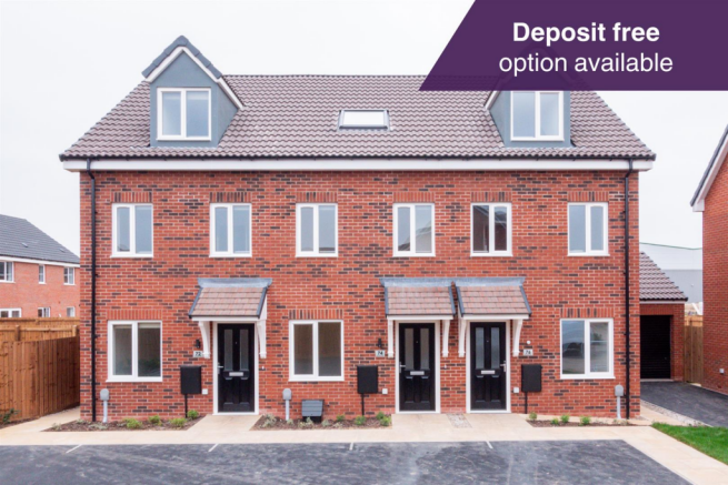 Bickleigh - Deposit Free.png