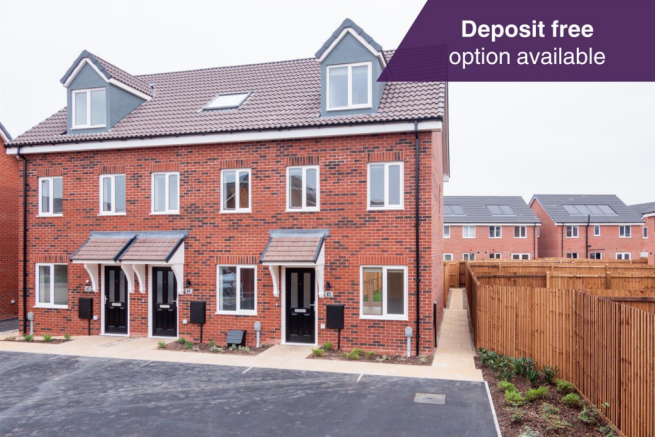 Yarm - Deposit Free.png