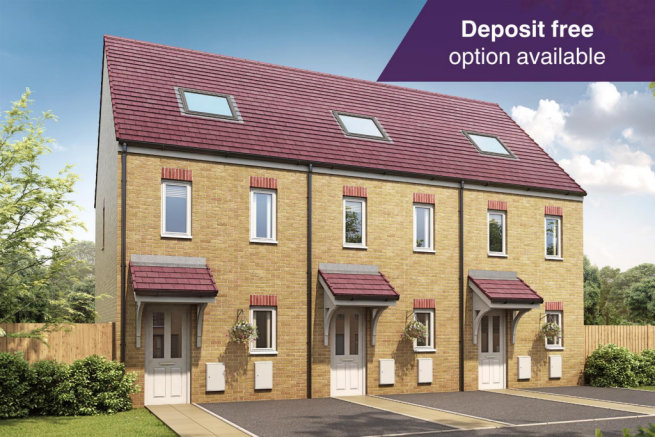 Moseley - Deposit Free.png