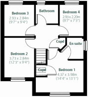 The Roseberry First Floor Plan.gif