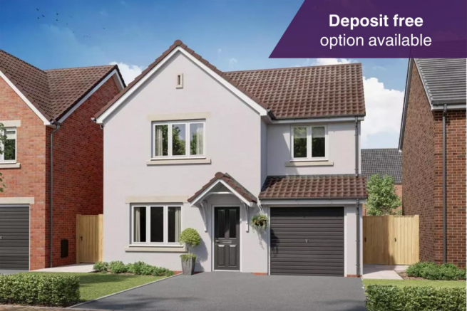 Roseberry - Deposit Free.png