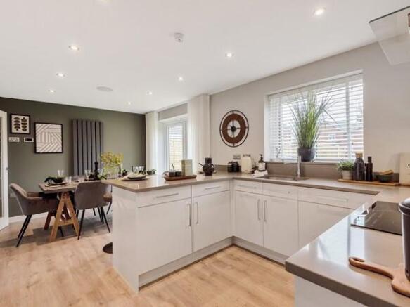 The Roseberry Kitchen.jpg