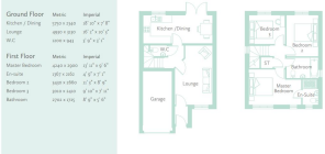 The Rufford Floor Plan.png