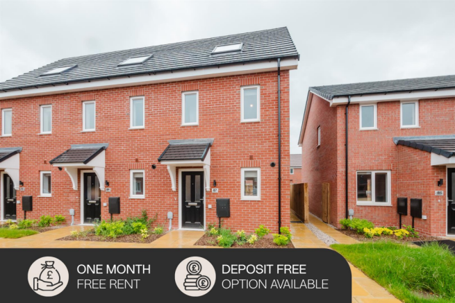 Moseley - 1MFR & Deposit Free.png