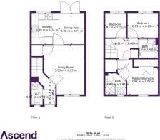 Hanbury Floorplan.jpg