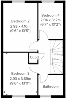 FLoor plan FF.gif