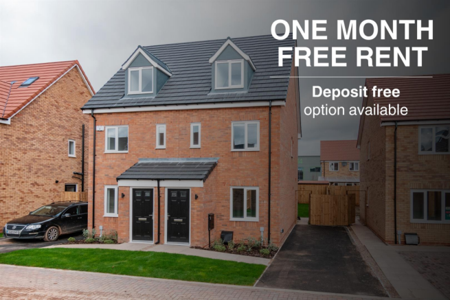 Windermere - 1MFR & Deposit Free.png