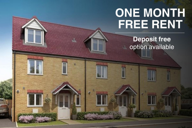 Foxcote - 1MFR & Deposit Free.png