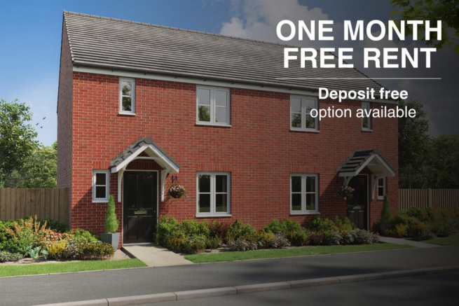 Barton - 1MFR & Deposit Free.png
