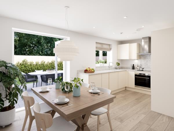 ph_s1_rendlesham_kitchen_2.png