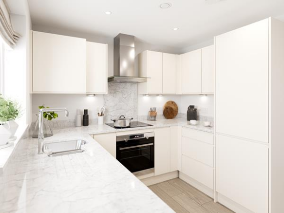 ph_s1_rendlesham_kitchen.png