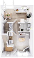 gf_furnished_s1-gp-art-scale-1_00x.png