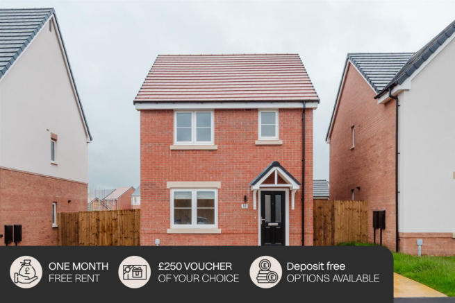 Galloway -1MFR;  250V; Deposit-Free.png