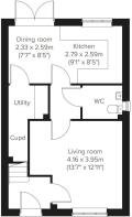 Galloway Floor Plan - Downstairs.jpg