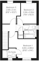 Galloway Floor Plan Upstairs.jpg