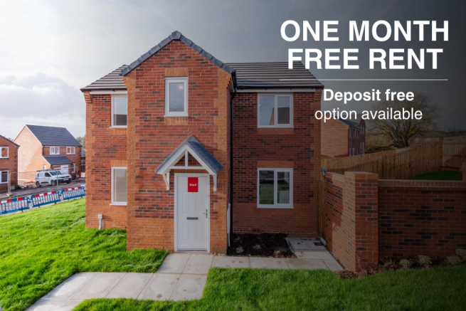 Renmore - 1MFR & Deposit Free.png