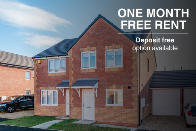 Tyrone - 1MFR & Deposit Free.png