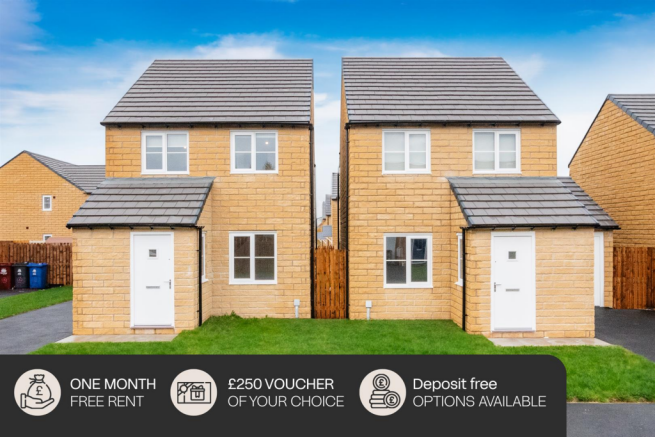 Kilkenny -1MFR; 250V; Deposit-Free.png