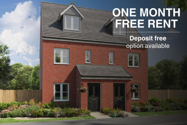 Saunton - 1MFR & Deposit Free.png