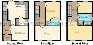 new floorplan.jpeg