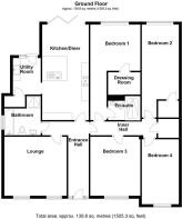 80 Siltside.jpg