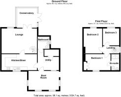 51 Carrington Road.jpg