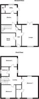 Woodgate floorplan.jpg