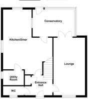 28 ROEBURN.jpg