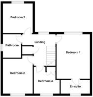28 ROEBURN 2.jpg