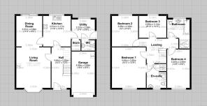 6 Heren Place Floorplan.jpg