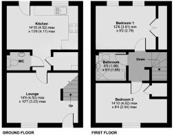 95aaf862-6d0b-4ce4-afed-12a30432720c.jpg (1).jpeg