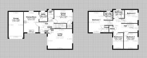 27 Nursery Way Floorplan.jpg