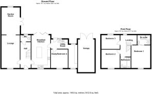 22 Six House Bank.JPG