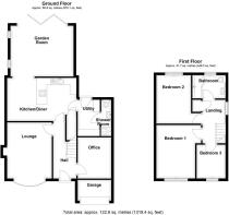 25 Woodgate Rd.jpg