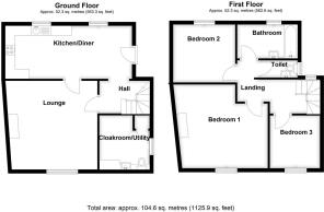 18 Bear lane.JPG