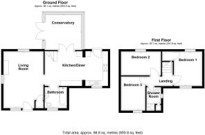 Ivy cottage.JPG